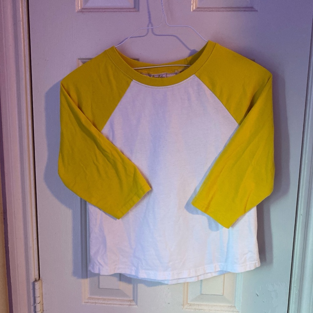 Archie comics vixen costume crop top
